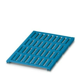 UC-WMCO 3,6 (21X4,5) BU PHOENIX CONTACT
