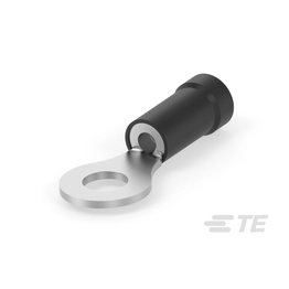 TE Connectivity 342063 image