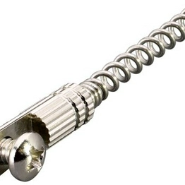 ANT-8/9-PW-LPN Linx Technologies