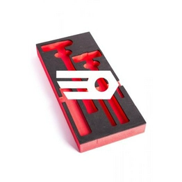 PM.MODRL1U FACOM
