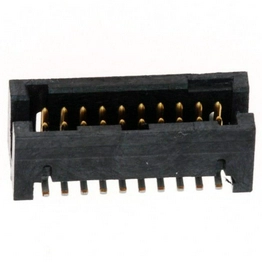 Amphenol 87409-110LF image