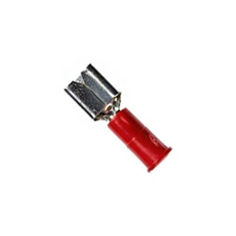 MVU18-250DFX-BOTTLE 3M
