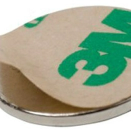 N852N Eclipse Magnetics