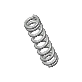 12767CS Century Spring