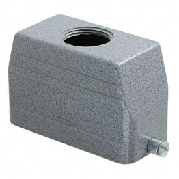 1-1102295-7 TE Connectivity