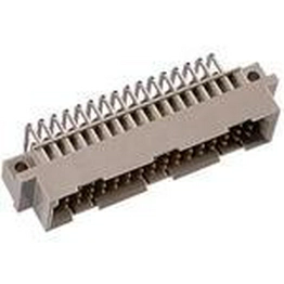 103-90014 ept connectors
