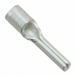 165140 TE Connectivity