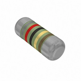 SMM02040C8209FB300 Vishay Intertechnology