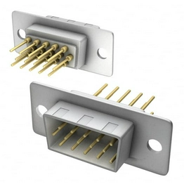 780-M15-113R001 NorComp