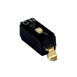 KJ01RTR Circuit Interruption Technology