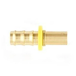 33482-12-12C Parker Hannifin