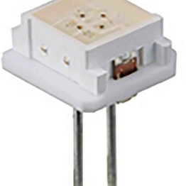 NKK Switches AT627D12 image