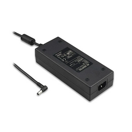 TRH100A240-11E12 VI CINCON