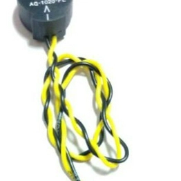 AQ-1020-FL talema