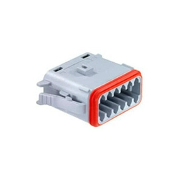 934456212 molex
