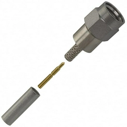 447647-3 TE Connectivity