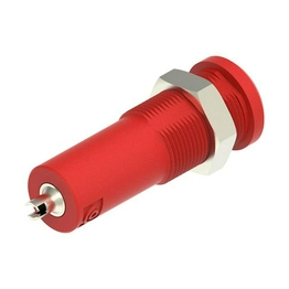 CT4407-2 Cal Test Electronics