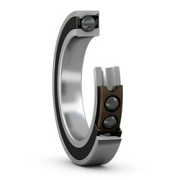 BS2-2312-2RS/VT143 SKF