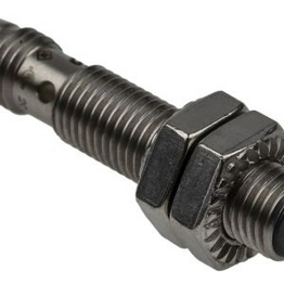 RS 2066132 image