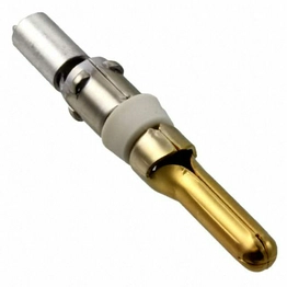 HR41-PC-121(01) Hirose Electric