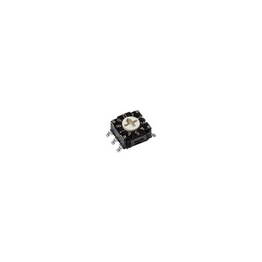 C&K RTE1610N44 image