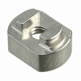 21100661 SCHROFF
