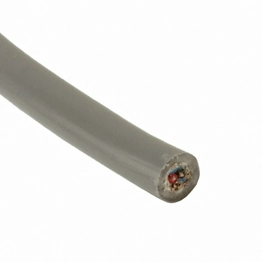 Alpha Wire 86401CY SL001 image