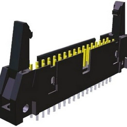 TE Connectivity 5102321-9 image
