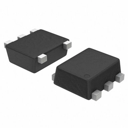 MCH5908H-TL-E ON Semiconductor