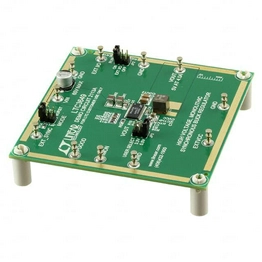 DC2113A Analog Devices