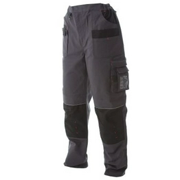 991278 M DARK GREY New Japan Radio