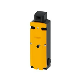 SIEMENS 3SE5322-0SE23 image