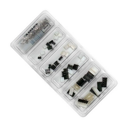 TE Connectivity 1-2110829-0 image