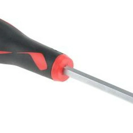 MDQ217 Teng Tools