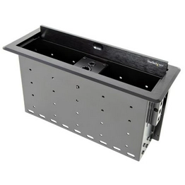 StarTech BOX4MODULE image