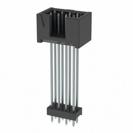 ZSS-104-09-T-D-1340 samtec