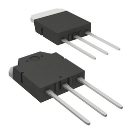 RJH60D7ADPK-00#T0 Renesas Electronics