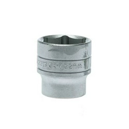 M1205326-C Teng Tools