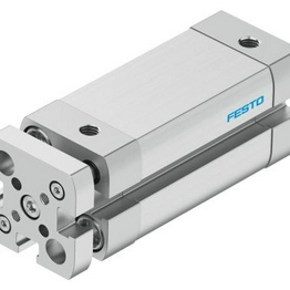 FESTO ADNGF-12-30-P-A image