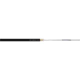 CFLG-6LB-PUR-9/125 igus