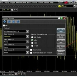 20 21 11 KEYSIGHT