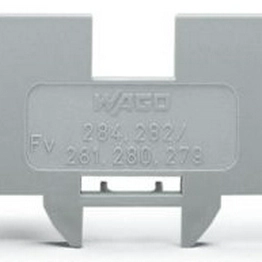 WAGO 283-334 image