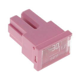 0293030.T Littelfuse