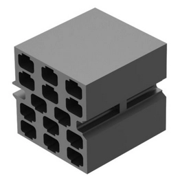 eao 51-943.0 image