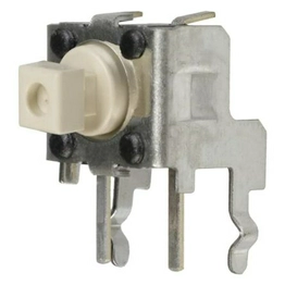 OMRON B3F-3150 image