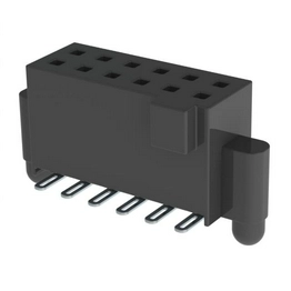 samtec SFM-106-02-S-D-A-K image