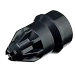 IZG10-A001-01 SMC