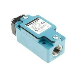 Honeywell GLAC01B image