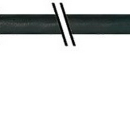 7000-P8131-P010500 MURRELEKTRONIK