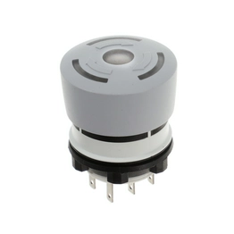 84-6231.2B20 eao